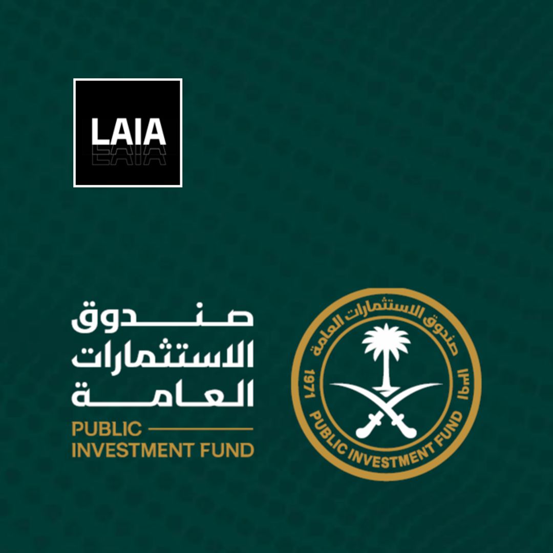 LAIA Consortium at PIF Forum