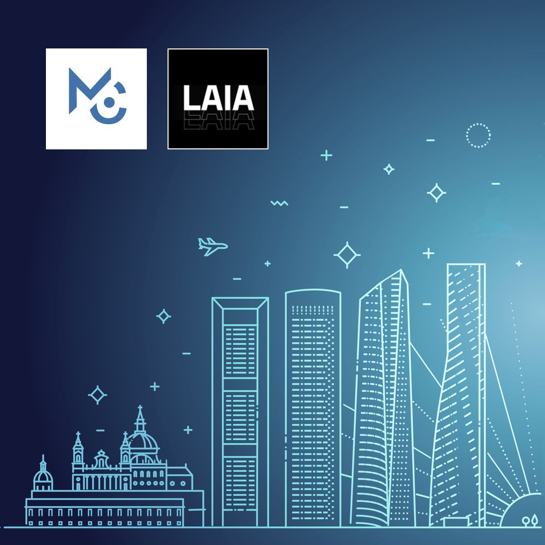Partnerships for innovation and urban development