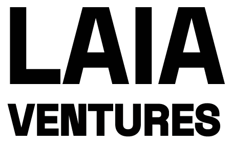 LAIA Ventures