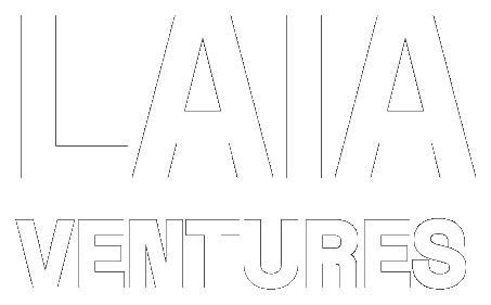 LAIA Ventures